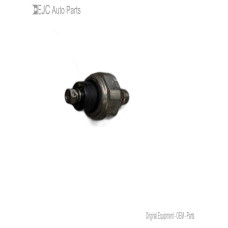 18P230 Engine Oil Pressure Sensor From 2012 Subaru Impreza 2.0 18P230 Engine Oil Pressure Sensor From 2012 Subaru Impreza 2.0